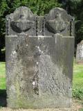 image of grave number 365423